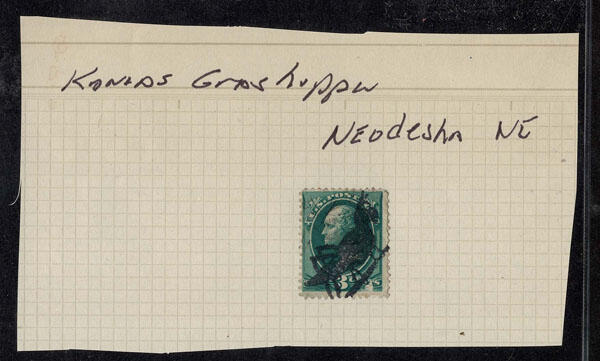 Image 38 for lot number 264 for Harmers International - Winter 2025 Sale