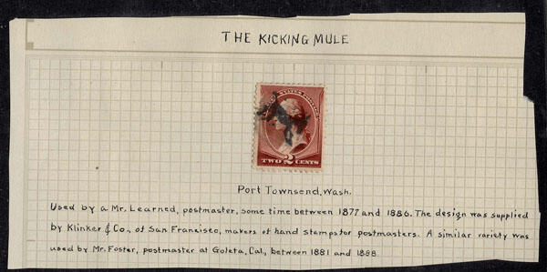 Image 39 for lot number 264 for Harmers International - Winter 2025 Sale