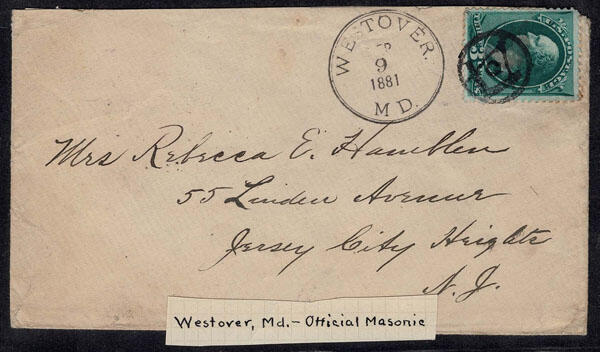 Image 40 for lot number 264 for Harmers International - Winter 2025 Sale