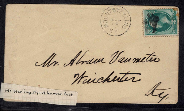 Image 41 for lot number 264 for Harmers International - Winter 2025 Sale