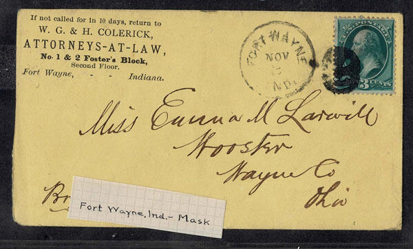 Image 42 for lot number 264 for Harmers International - Winter 2025 Sale