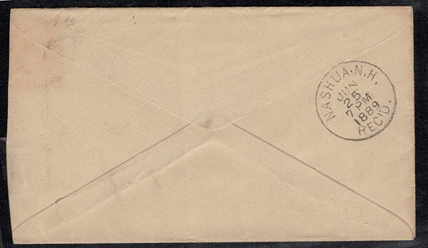 Image 43 for lot number 264 for Harmers International - Winter 2025 Sale