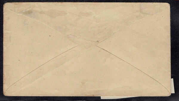 Image 44 for lot number 264 for Harmers International - Winter 2025 Sale