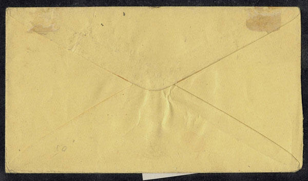 Image 45 for lot number 264 for Harmers International - Winter 2025 Sale