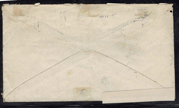 Image 3 for lot number 264 for Harmers International - Winter 2025 Sale