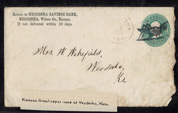 Image 5 for lot number 264 for Harmers International - Winter 2025 Sale