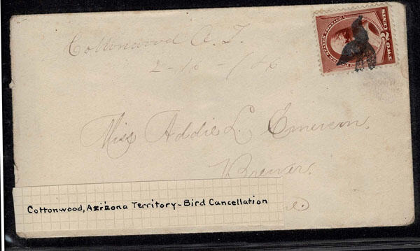 Image 6 for lot number 264 for Harmers International - Winter 2025 Sale