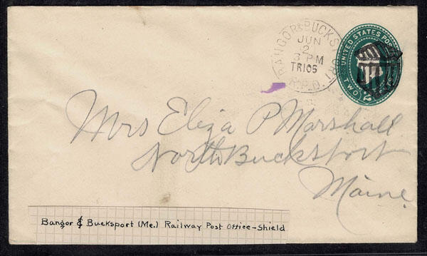 Image 7 for lot number 264 for Harmers International - Winter 2025 Sale