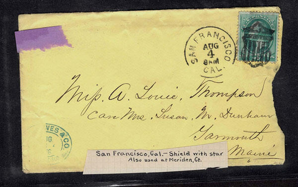 Image 8 for lot number 264 for Harmers International - Winter 2025 Sale