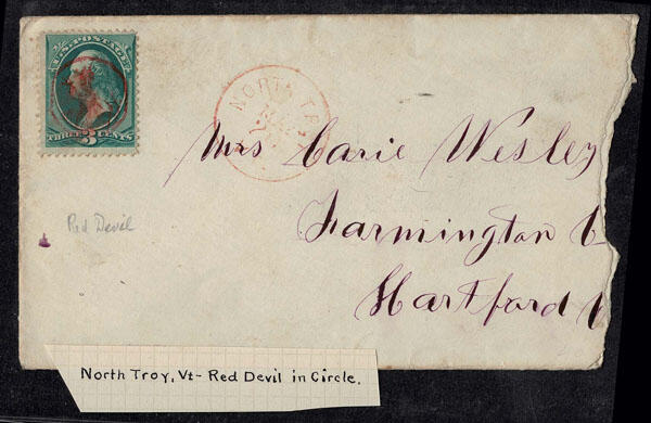 Image 9 for lot number 264 for Harmers International - Winter 2025 Sale