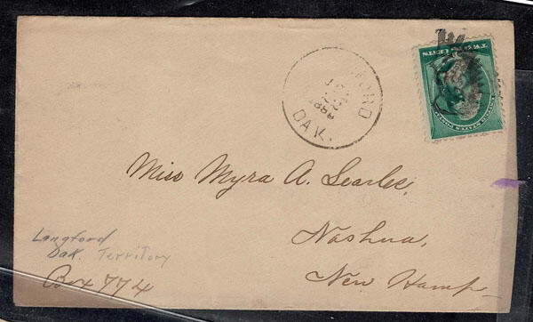 Image 11 for lot number 264 for Harmers International - Winter 2025 Sale