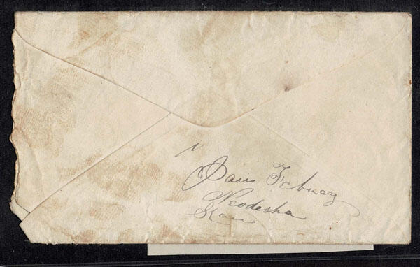 Image 12 for lot number 264 for Harmers International - Winter 2025 Sale