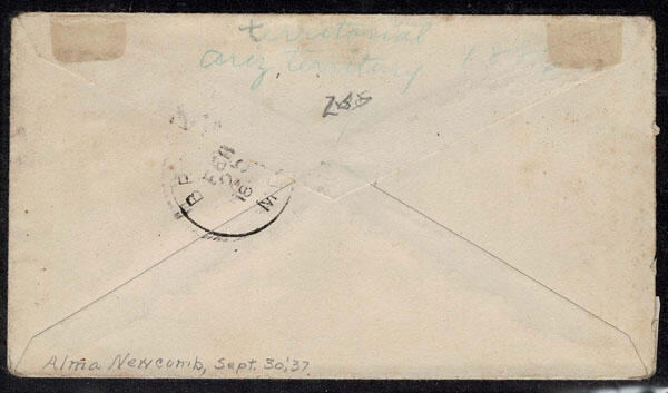 Image 13 for lot number 264 for Harmers International - Winter 2025 Sale