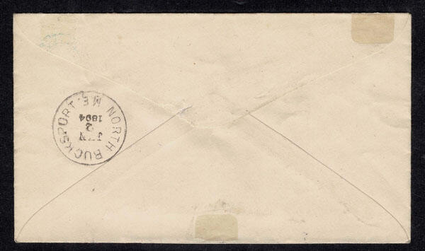 Image 14 for lot number 264 for Harmers International - Winter 2025 Sale