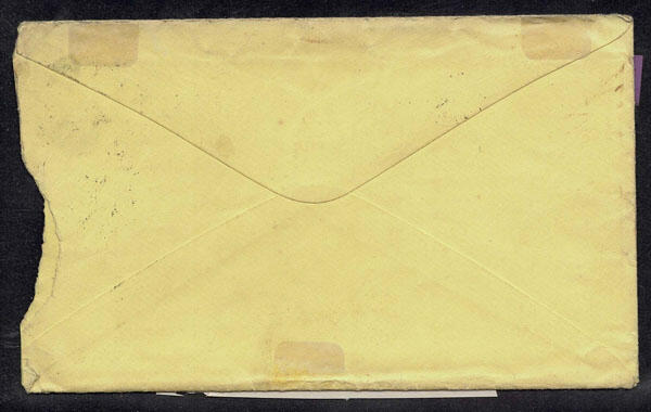 Image 15 for lot number 264 for Harmers International - Winter 2025 Sale