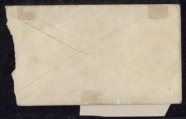 Image 16 for lot number 264 for Harmers International - Winter 2025 Sale