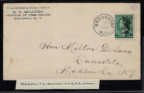 Image 17 for lot number 264 for Harmers International - Winter 2025 Sale