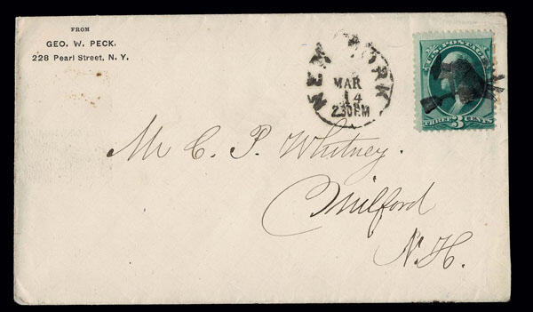 Image 18 for lot number 264 for Harmers International - Winter 2025 Sale