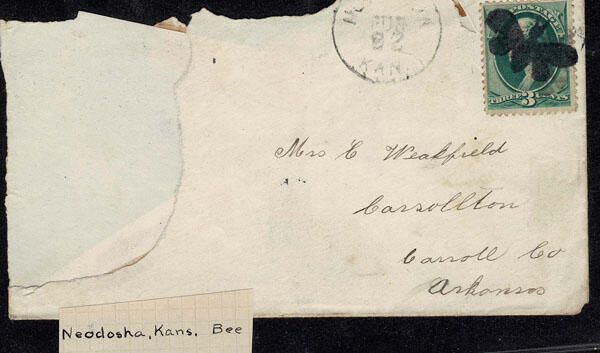 Image 19 for lot number 264 for Harmers International - Winter 2025 Sale