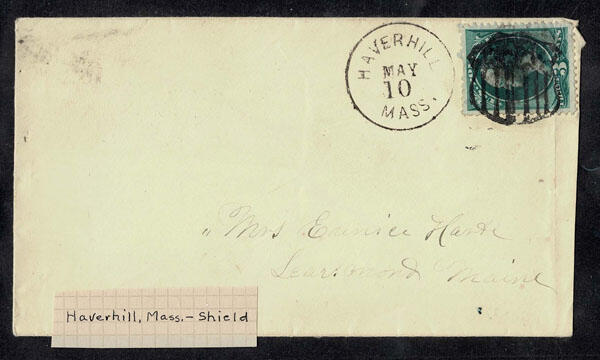 Image 21 for lot number 264 for Harmers International - Winter 2025 Sale