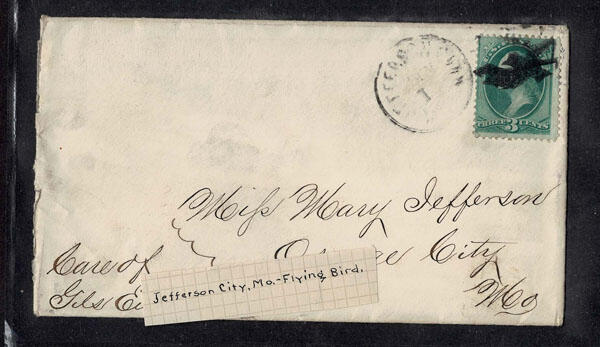 Image 22 for lot number 264 for Harmers International - Winter 2025 Sale