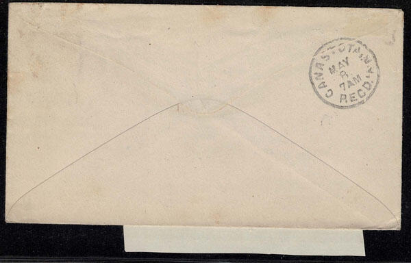 Image 23 for lot number 264 for Harmers International - Winter 2025 Sale