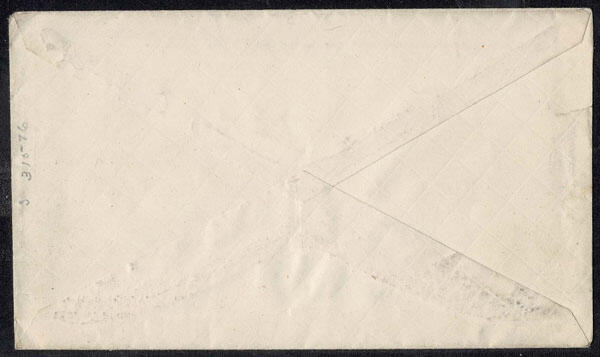 Image 24 for lot number 264 for Harmers International - Winter 2025 Sale