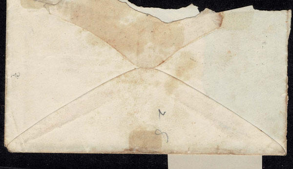 Image 25 for lot number 264 for Harmers International - Winter 2025 Sale