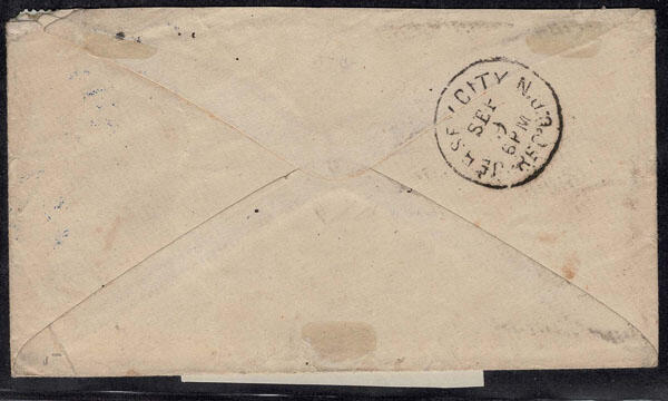 Image 26 for lot number 264 for Harmers International - Winter 2025 Sale