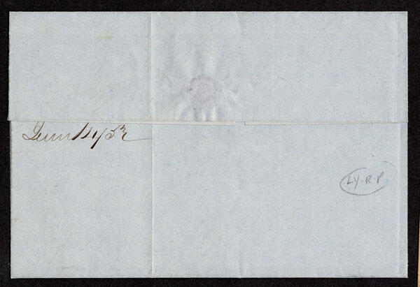 Image 1 for lot number 27 for Harmers International - Winter 2025 Sale