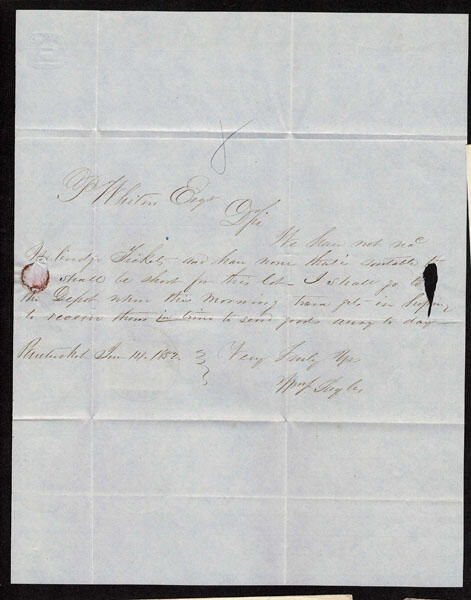 Image 2 for lot number 27 for Harmers International - Winter 2025 Sale