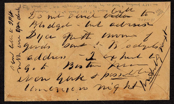 Image 1 for lot number 28 for Harmers International - Winter 2025 Sale