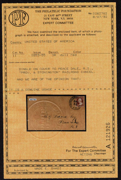 Image 2 for lot number 28 for Harmers International - Winter 2025 Sale