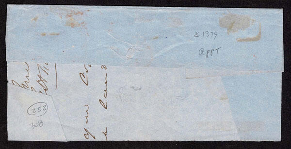 Image 1 for lot number 30 for Harmers International - Winter 2025 Sale