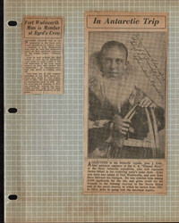 6605: États-Unis - Covers bulk lot