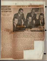 UNITED STATES: POSTAL HISTORY: 1920's to 1849; A Famous NY Local ...