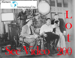 6605: 美國 - Stamps bulk lot