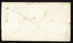 UNITED STATES: Forgery; 1870 "Unite or Die" Snake with 1870, 3c green ...