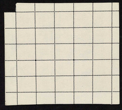 FORGERIES & FANTASIES: Sierra Leone, 1892 3p orange yellow Spiro ...