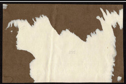 BRITISH SOLOMON ISLANDS: Used to London, 1910 5sh green on yellow TOP ...