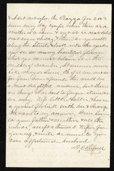 UNITED STATES: New York; 1857 3c claret; Texas forwarded California ...
