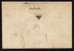 UNITED STATES:Pennsylvania; 1851-1855 3c brownish carmine ,SHEET ...