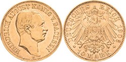 125.90: Auxiliary coins and tokens - porcelaine coins and token