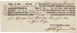150.80.10: Wertpapiere - Deutschland - Altdeutsche Länder
