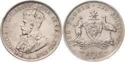 80.10: Australien, Neuseeland und die Inseln des Pazifik - Australien
