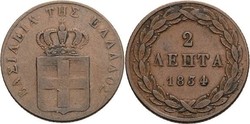 40.140: Europe - Greece