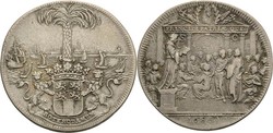 40.360: Europa - Niederlande