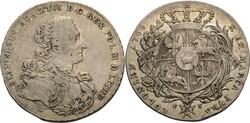 40.390: Europa - Polen