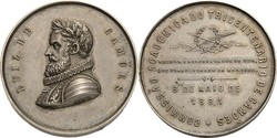 40.400: Europa - Portugal