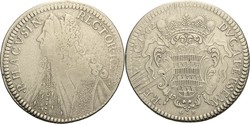 40.220: Europa - Jugoslawien